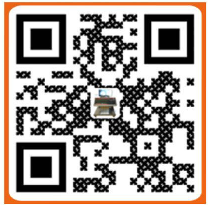 公司動(dòng)態(tài)