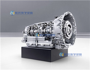 汽車(chē)實(shí)訓 設備 仿真軟件  實(shí)訓課程 實(shí)訓配件 實(shí)訓情景