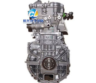 汽車(chē)工程師專(zhuān)業(yè)研發(fā)制造團隊