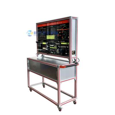 C:\Users\cl\Desktop\PPT產(chǎn)品圖片\400X400 logo\汽車(chē)電子智能檢測教學(xué)考核平臺 側面.png