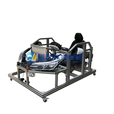 C:\Users\cl\Desktop\PPT產(chǎn)品圖片\400X400 logo\車(chē)身電器實(shí)訓臺 側面.png