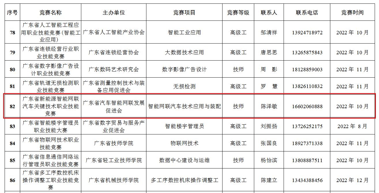 9d0d681f4b0622b4af73fabca0665c1.png 9d0d681f4b0622b4af73fabca0665c1.png