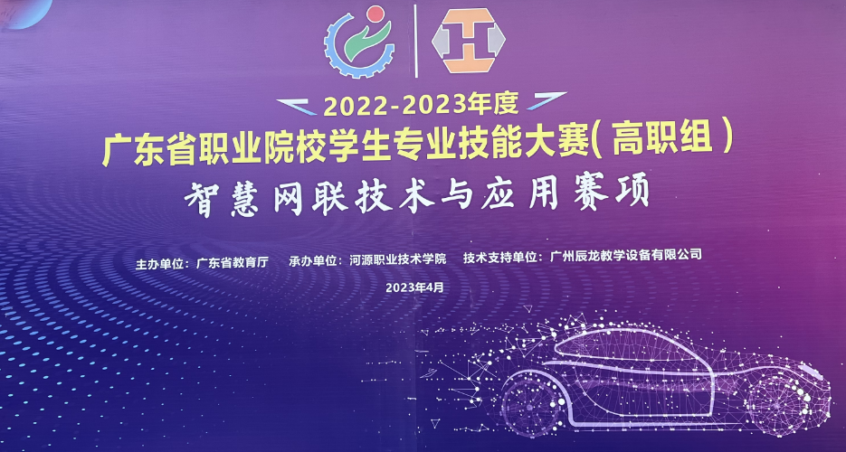 3857483081e90e8da8677da8516d6d3.png 3857483081e90e8da8677da8516d6d3.png